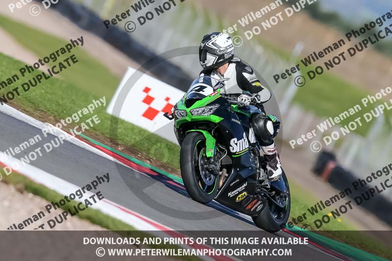Donington;PJ Motorsport Photography 2020;donington no limits trackday;donington park photographs;donington trackday photographs;no limits trackdays;peter wileman photography;trackday digital images;trackday photos
